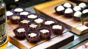 Local gifts to savour in Lanark County